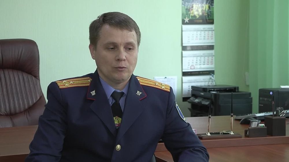 ����������� ������������ � ����� ������������ ������ ������� ����������, � ����������� ��������� ��������