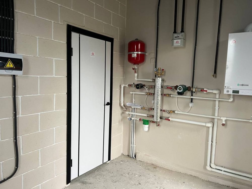 ������� ��� �������. � ���� �������� ���� ��������� ������� �� 50 � ������ ���, ������� ���, ���������� ��������� � ����� ������������ �������, ���������� �� ����� ��������� ����������������