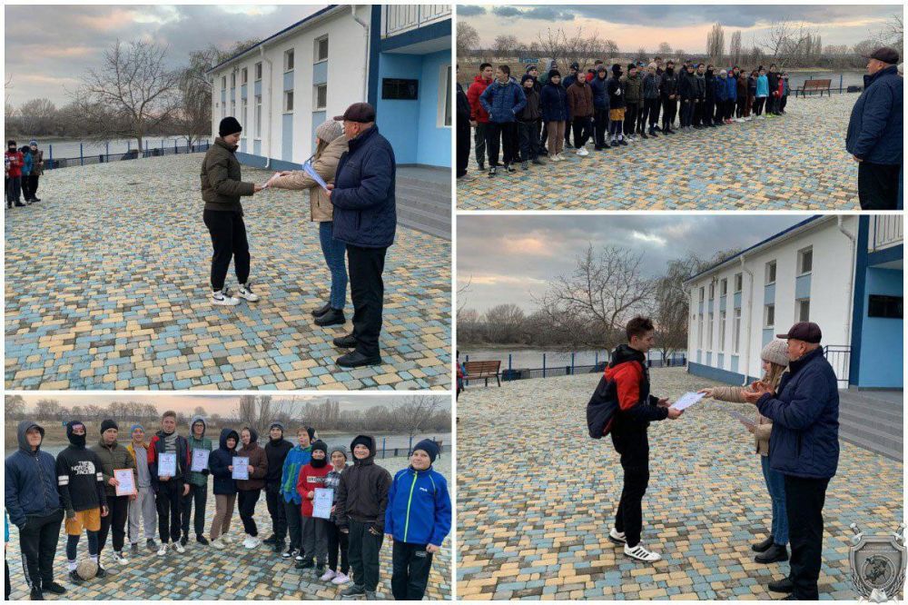 � �������� ���������� ���������� �� ������������� ������ (������-�����)