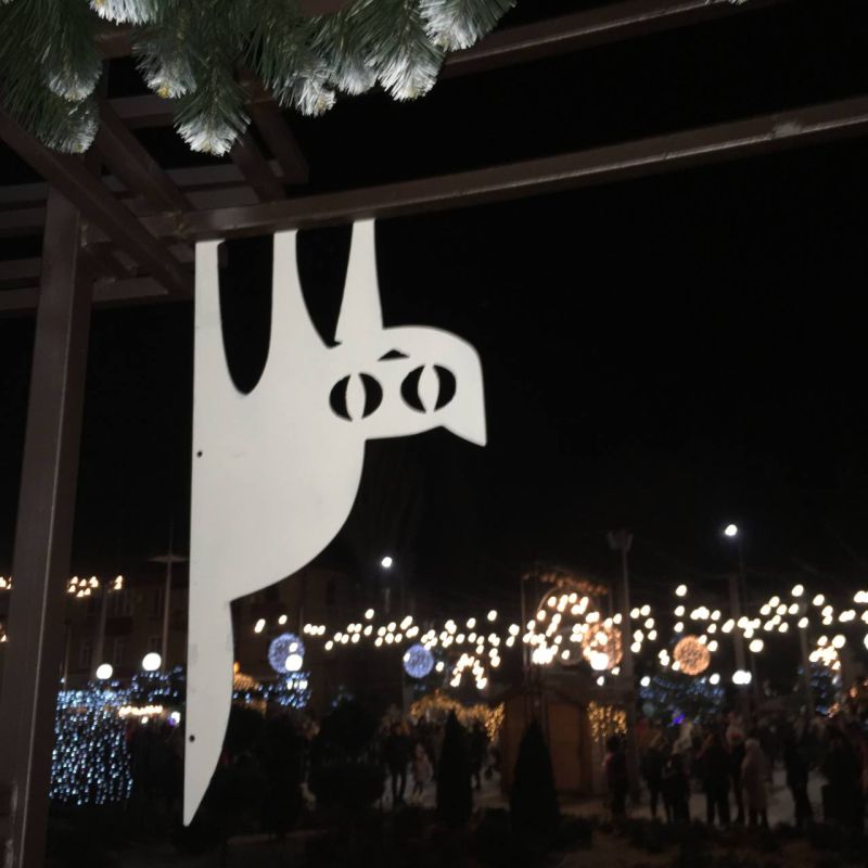 ������, ���� ������� ��������� � � �������� ��������� ����������� ������