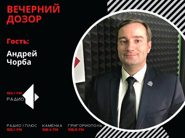 ��� ������������ ������Ȼ - ��� ��� ��������