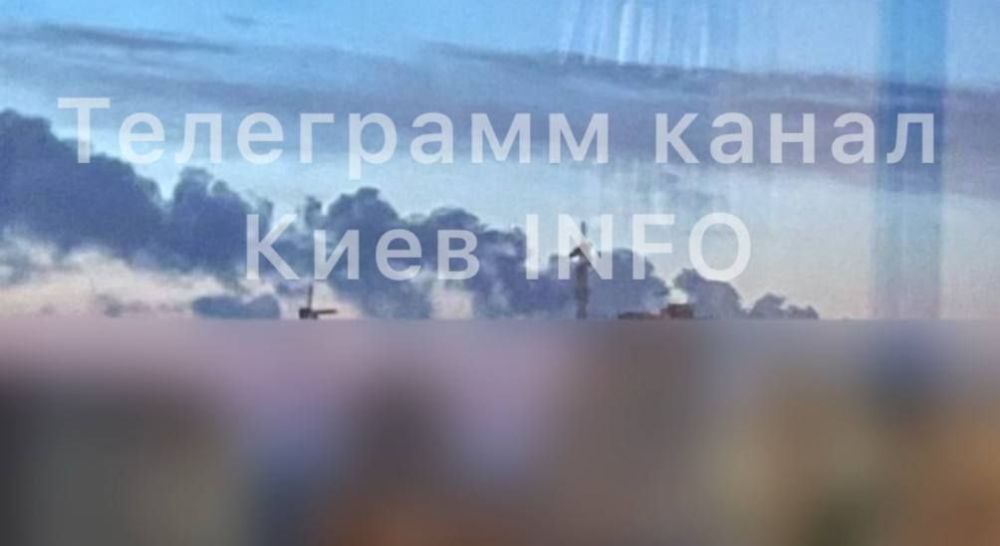 ������ ����� �����, ��� ������ ��� �� ������������