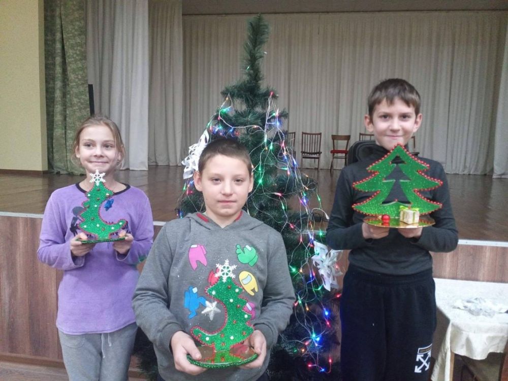 � ������ ���� ������!. ��� �������� ���� ������������ ����� ��� ����� ���������� ��������� ������� ��������