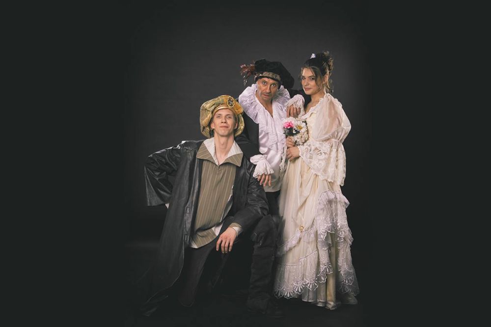 ������������� ���� � ��������������� ������