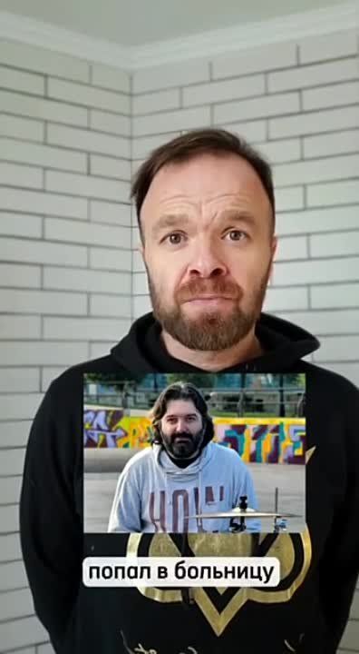 ����������� ���� �� ������ ���������� ����� ������