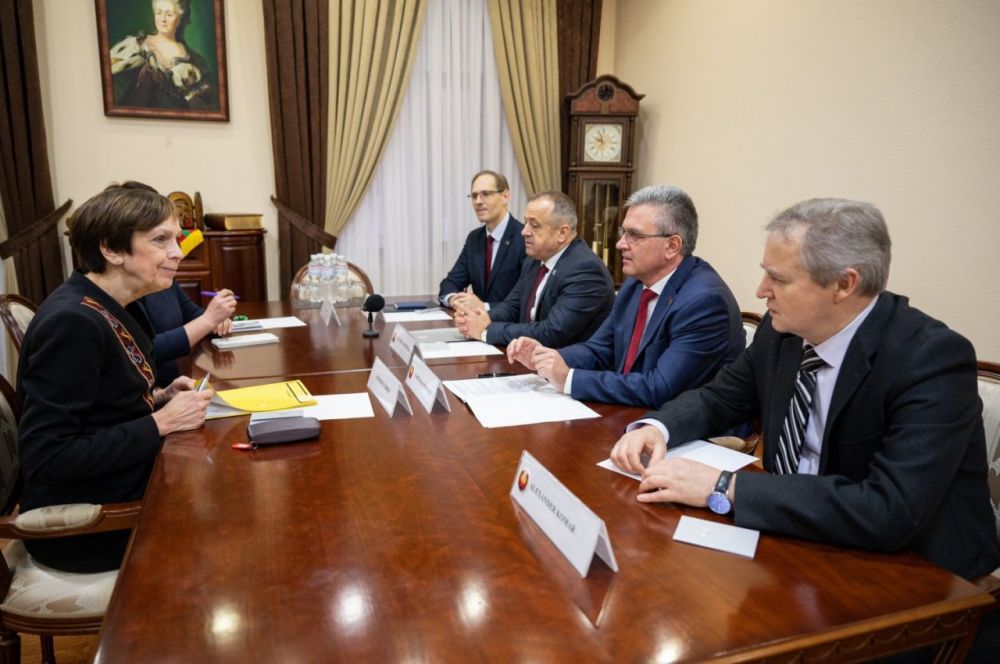 � ������������� ������� �������� ����� ���. � ���� ���� ������� ����� ���������� �������� ���������� � �������