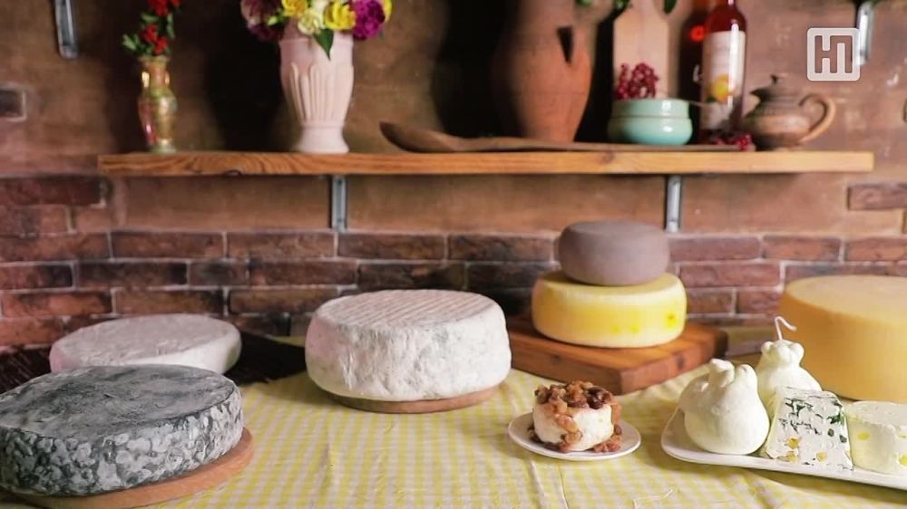 ��� �����, ���� ������� ������, ������, ������, �����, �������� ������� ����������� �����? ������� � ���� ������ ������ ������� ������������� ���� � ������������ ������� ������� ������� � ������ ������� ��� � �������������