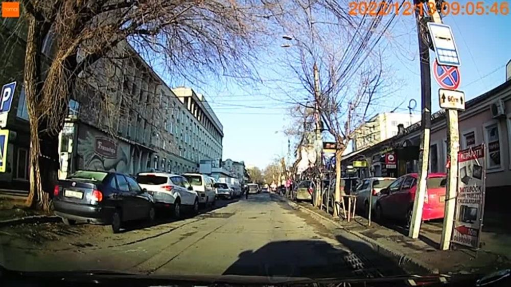 � �������� ����������� ��� � ����������� ������ � �������� ������� BMW, ������� �� ����������� �� �������� �����������