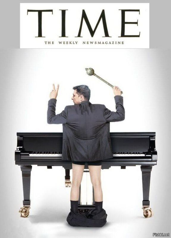 �� ���� �������� � ����������� ������� �������� ����� �����