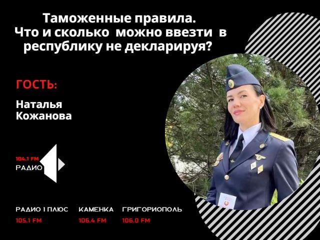 ������ ���������� ���������