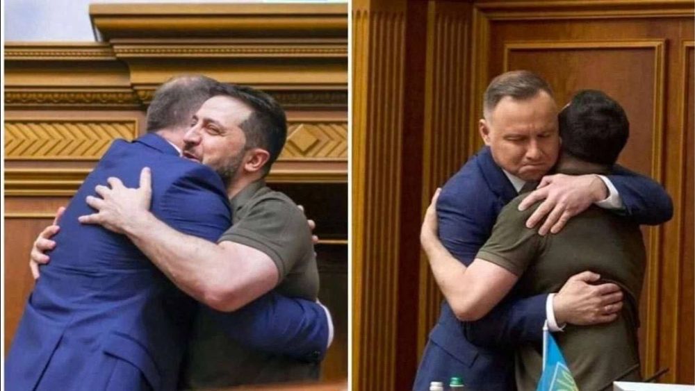 NDP: ��������� ������ ���� ������� ���������� ������ ��������� � ������ ��������� �������