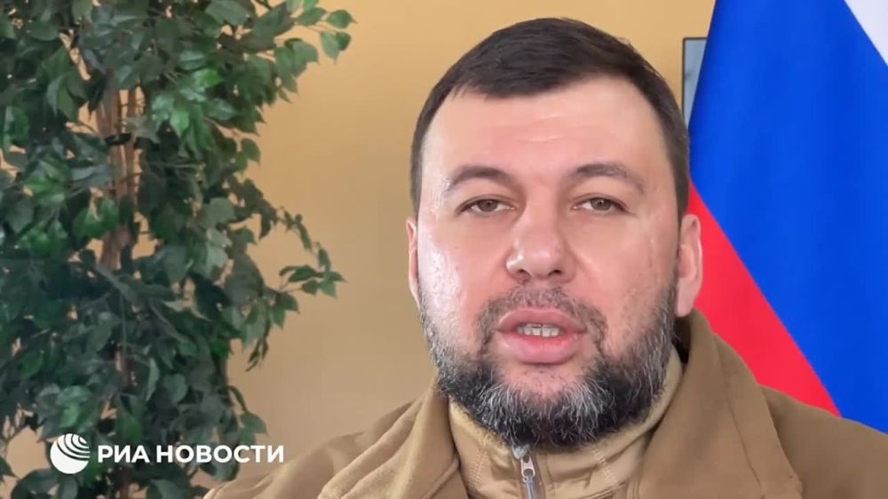 ������ � �������� ������ ���� �����������, �� �������� ����� ������ �����������, ������ ������� � �������� ��� �������