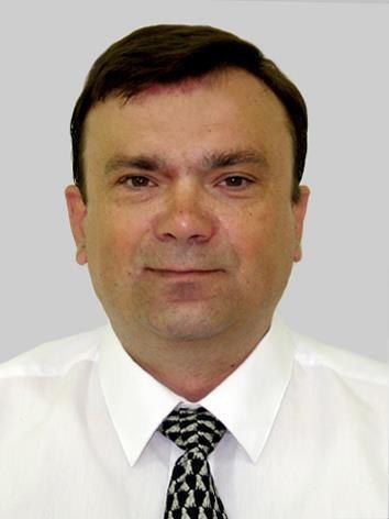 ���� �� ����� �������� ���������������� ������ ����������� ���������� ���� �������, ���������� �������, ��������� � ������������� � �������