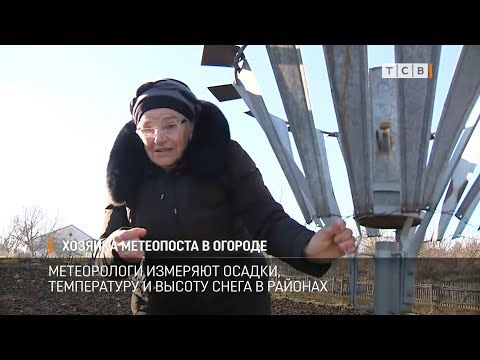 � ���� ������� ������������� ������ ���� ����� ������� � ������������� ����������� �� �������. ��� � ��������������...