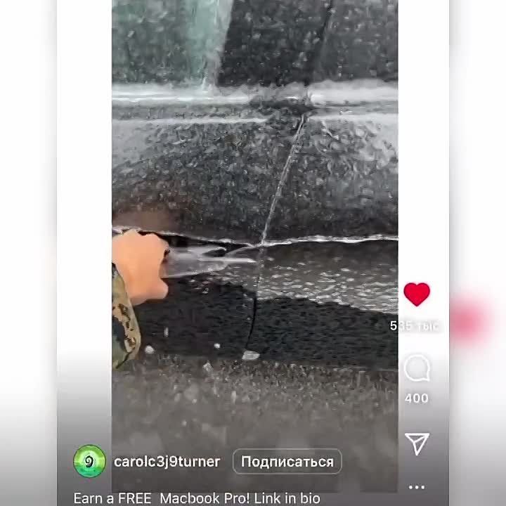 ������� � ������ � �������������