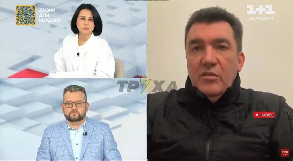 ��� ����� ������ � ������, ���� �� ������ ��� �� ������, ��� ����������� ���������� � ���� � ���� ���