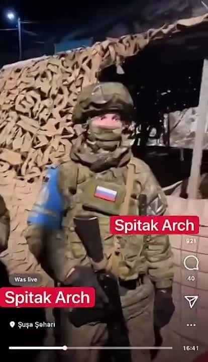 ���������� �� ��������������� �������������� � �������� ������������