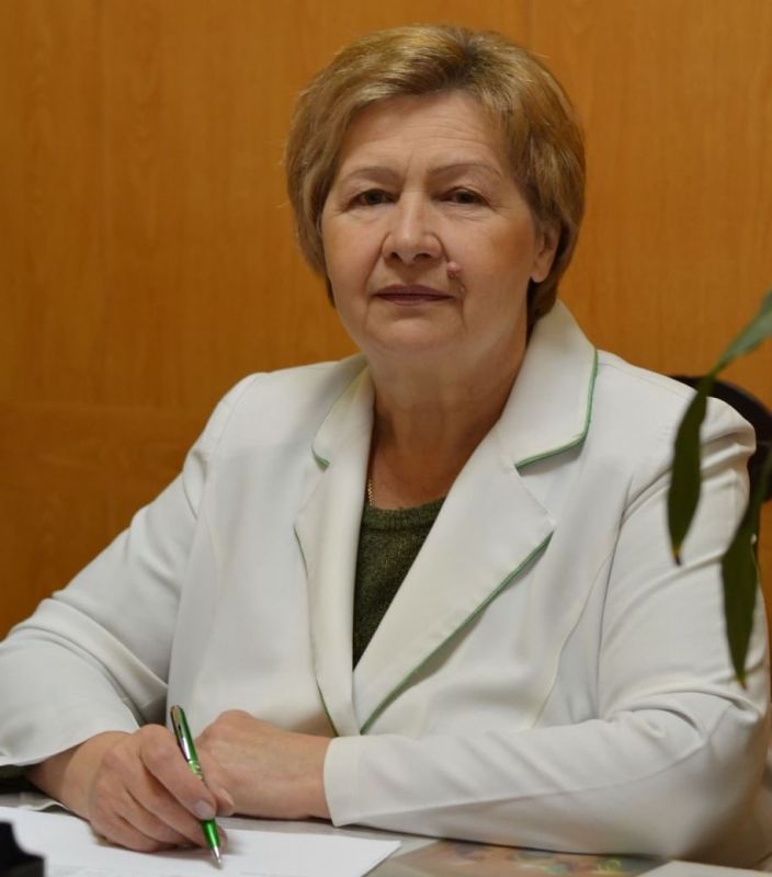 ������� ��������������� ������� ����������� ���������� ��������� ������������