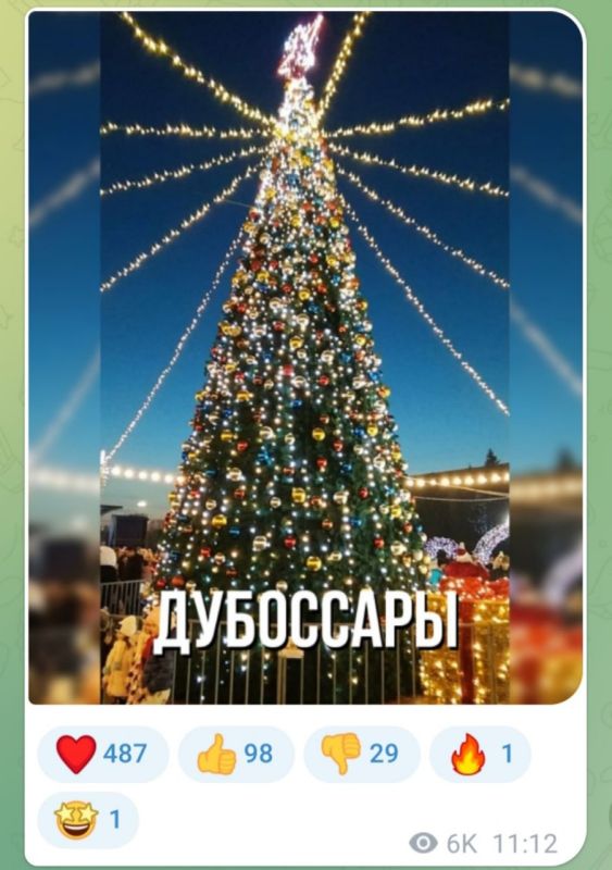 ������������ ���� ������ ������ ����� �� ������ ������ �� ���