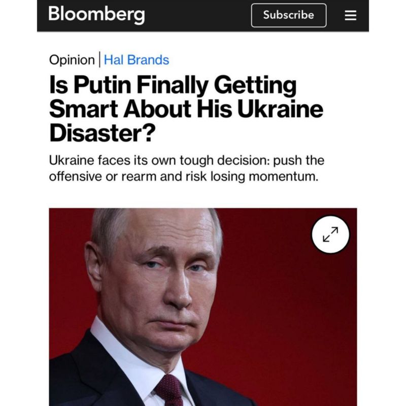 ����� ������� � ����� �� �������, ���� ������ �������� �������� �� ��� ����