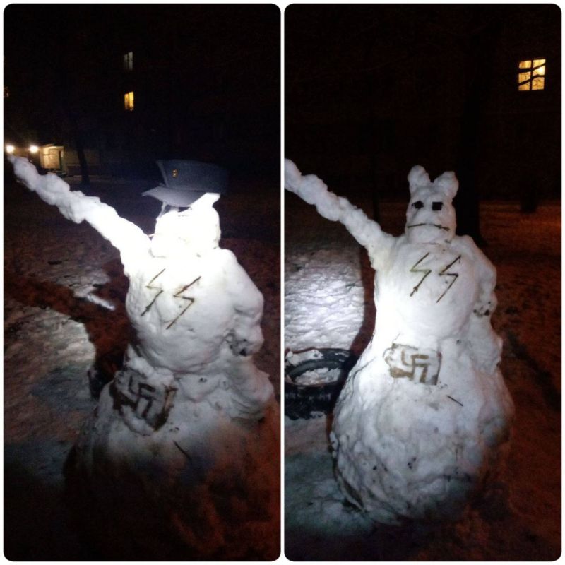 � ��������������� ��������� ������ ����