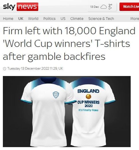 ���������� ��������������� ����� 18 ����� ��������