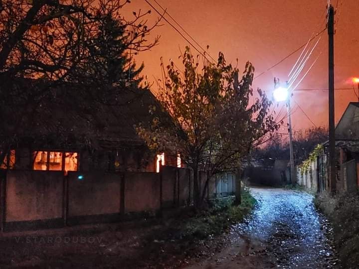 ���������. �����.. ���� ��������� �����������