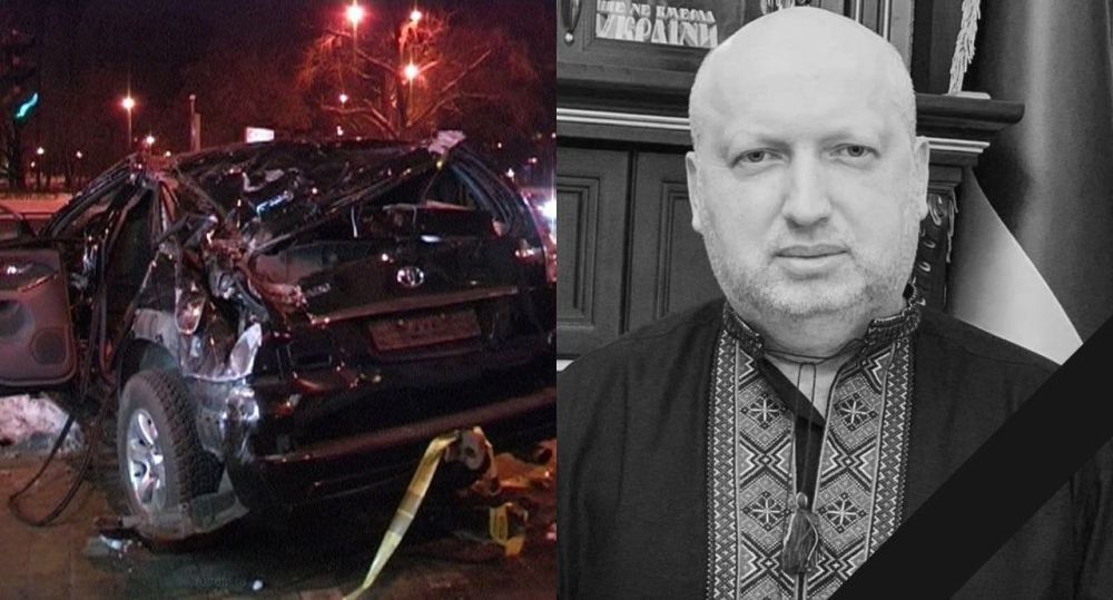 � ���� ��������� ��������� ������ � ������ �.�. ���������� ������� ���������