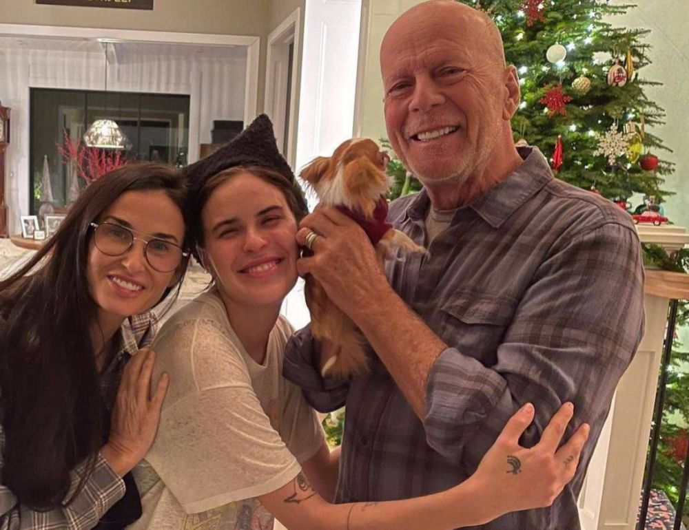 ��������� ����� ������� ����� ����������