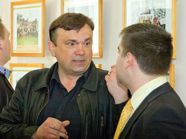 ���� �� ����� ��������� ���������� ��������� � ������������� ������ ���� �������