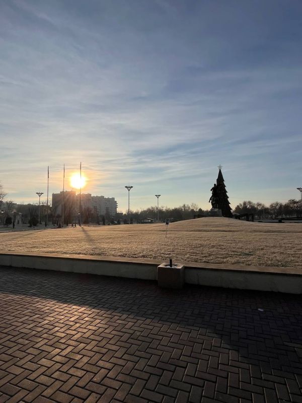 �������� ����. ������� ����