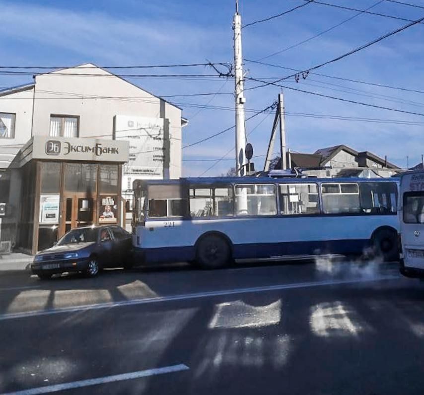 ������ � ������������ ����� ����� � ���������