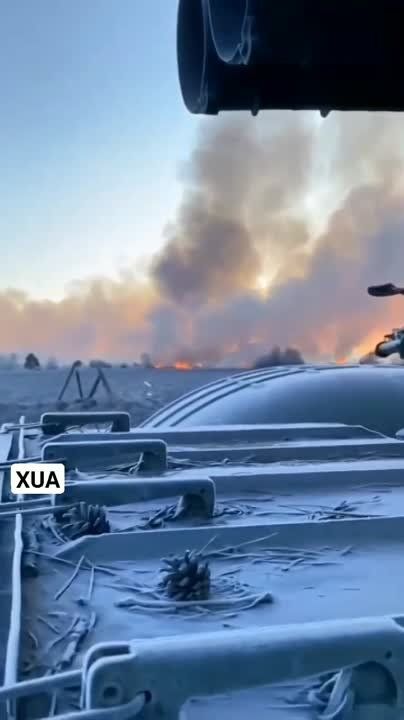 ���������� ������ �� ��������� � �������