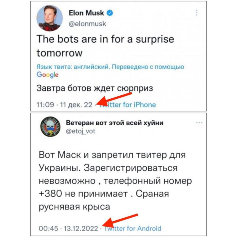 �������� �������� ����� ����� � ������ ������ � ������� ��� ������� ������ ����� ����, ��� � �������� ����� ���������� ���������� � ����������� ������