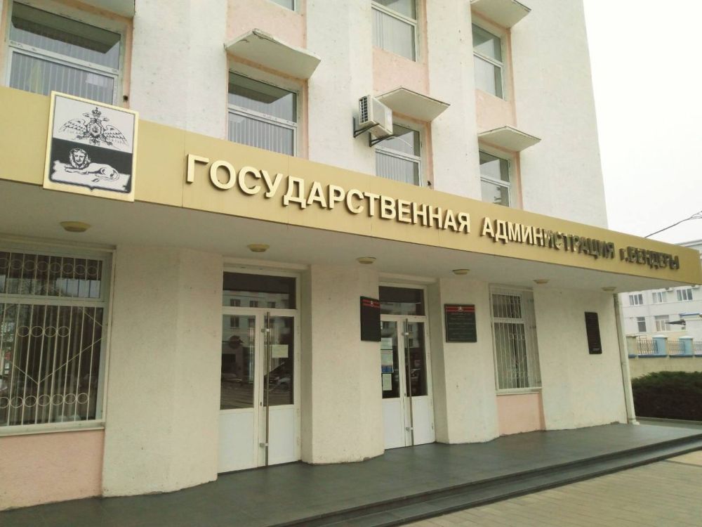 В праздники - повышаем бдительность