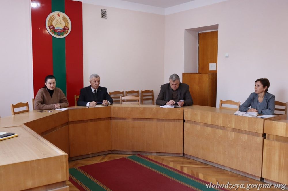 � ���������������� ���������� ������� ��������� � ������� ��������� ������� ������