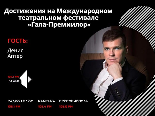 ���� ���������� �� ������������� ����������� ��������� ����� ���������