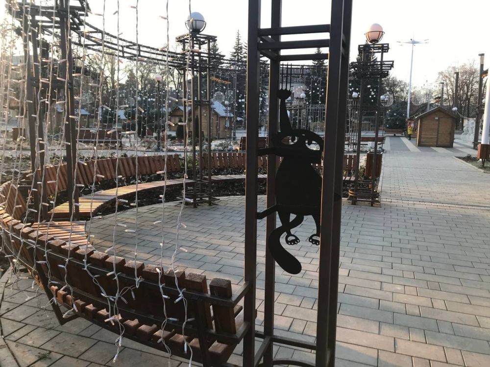 ����� ����. � ������ ������ � ���� ���� ���������� ���������: 12 ����� - �� ����� ������� � ���� - �������� �� �������. ������, ������� ���� ����� ����� (������, ����� ��������������� ���� �������� 23-��)