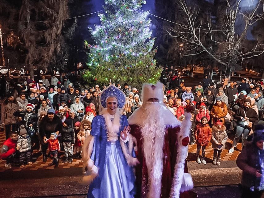 �� ������� ����� ��������� �������� �������� ����