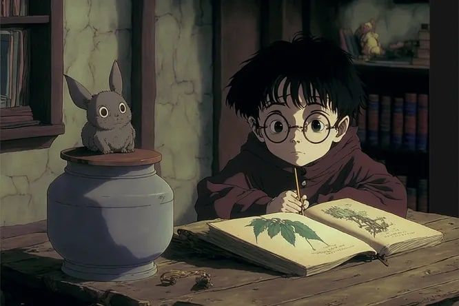 ��� �����, ���� ���������� ��������� ������ ������� � �����? ������� �� ���������