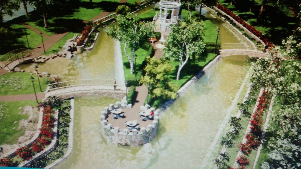 ��� ������������ ������ �� ����