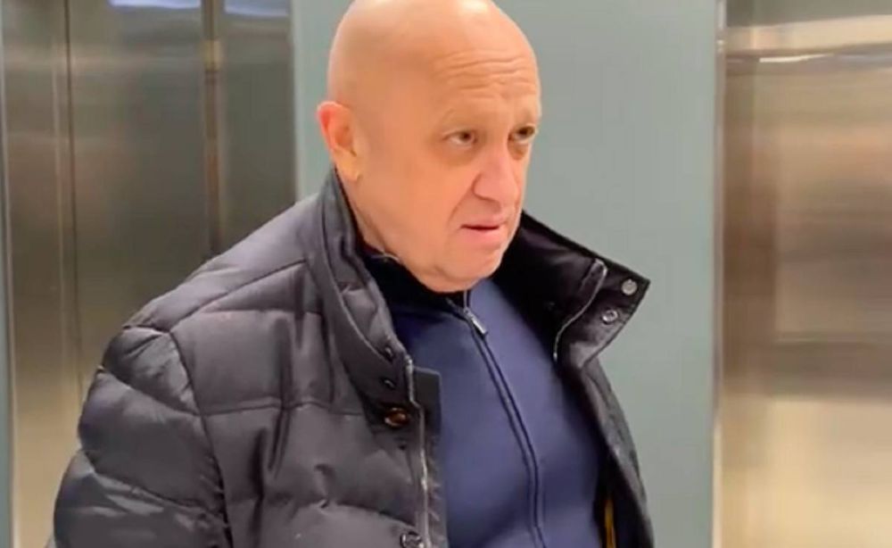 ����� ������ ������� ��� �������: ������� ������ ������