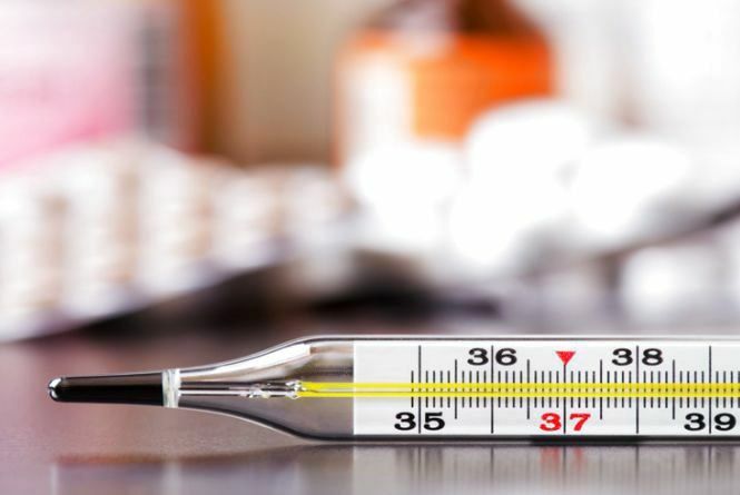 ������ ������� ���������� �������� ����������