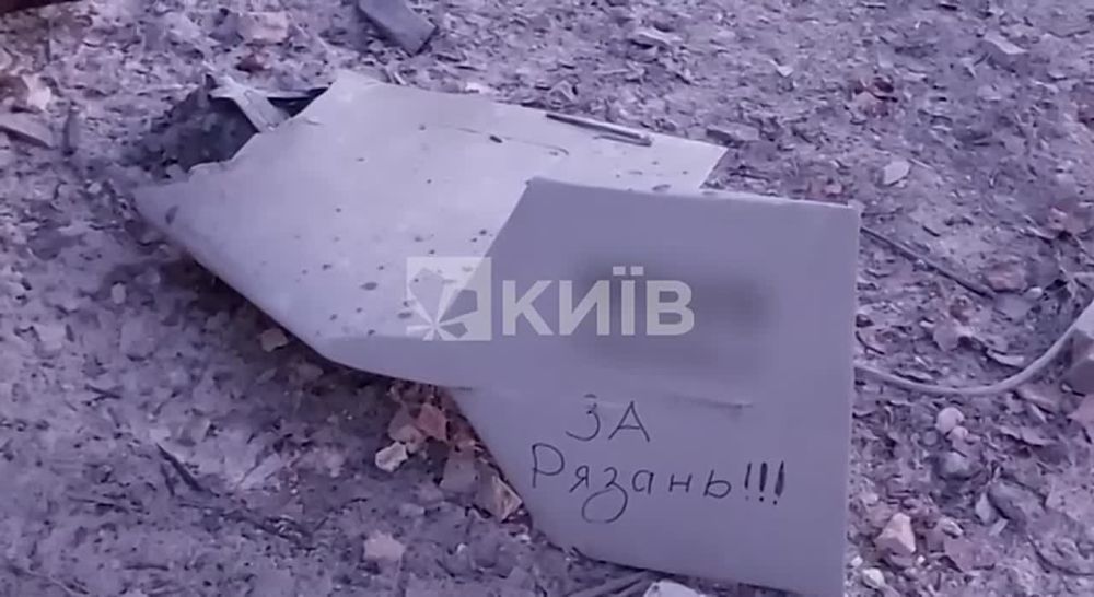 � ���� ��������� ������� �� ������