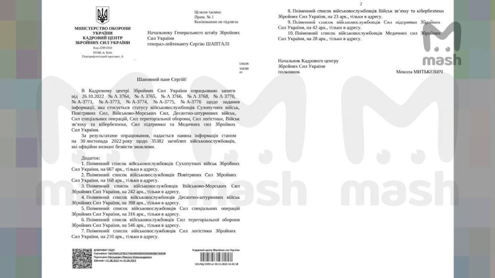 �������� ����� ��� ���������� �������� ������� ���������� �������� ���������� ������, ���������� ���������� ��� ����� � 35 382 ��������