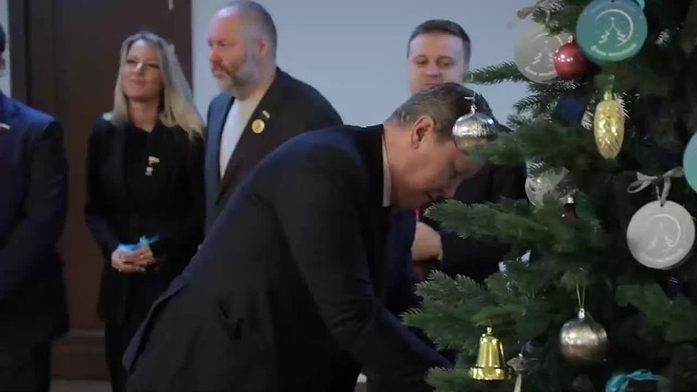 �������� ���� �� ����� ������� � �������