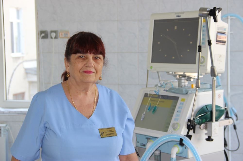 ������ �������� ����� ���������� �������