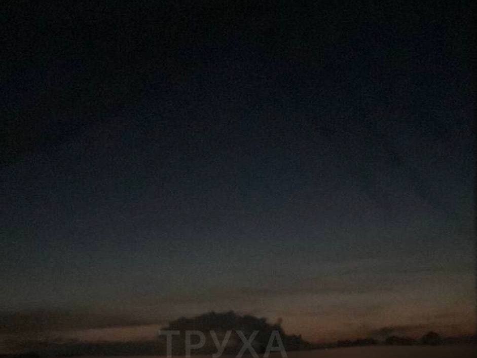 ����� ���� ����������� ����� �������� � ����� ����� �������� ��������-2�