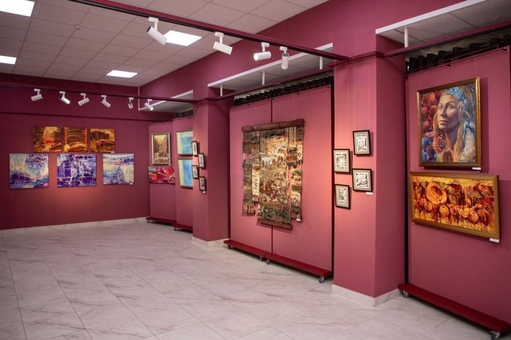 ����� � ��������. - �������� ��� ����� ��������� ��������� ������� � 15:00 � ��������� ������� ���������