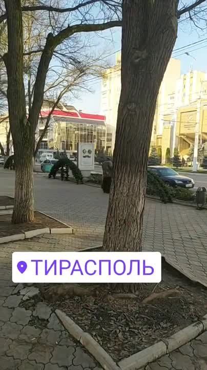 �������� � ������ ������ �� ������